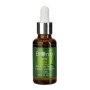 BIOnly CBD Serum do twarzy z olejem konopnym 30.jpg