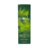 BIOnly-CBD-serum-do-twarzy-z-olejem-konopnym-30-ml-2.jpg