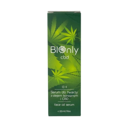 BIOnly-CBD-serum-do-twarzy-z-olejem-konopnym-30-ml-2.jpg