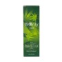 BIOnly-CBD-serum-do-twarzy-z-olejem-konopnym-30-ml-2.jpg