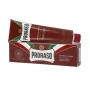 Krem-do-golenia-Proraso-w-tubce-Twardy-zarost-Proraso-linia-czerwona-EAN-GTIN-8004395009121.webp