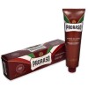 Mydelko-do-golenia-Proraso-w-tubce---Twardy-zarost.jpg