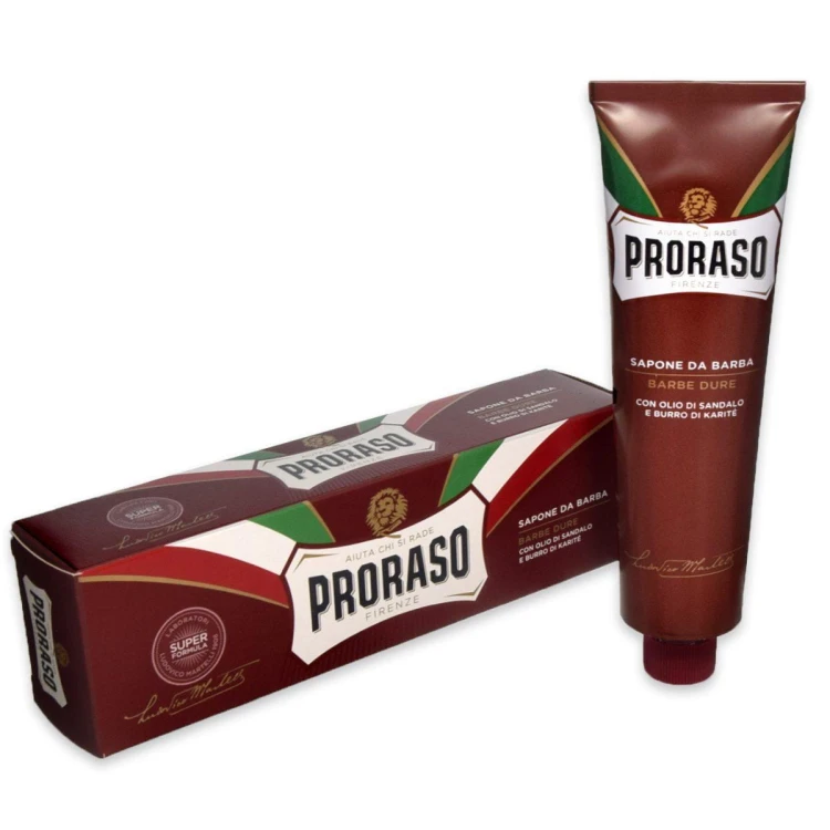 Mydelko-do-golenia-Proraso-w-tubce---Twardy-zarost.jpg