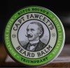 beard balm triumphant.jpg