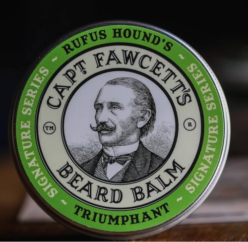 beard balm triumphant.jpg