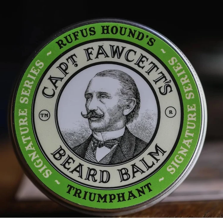 beard balm triumphant.jpg