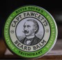 beard balm triumphant.jpg