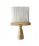 Proraso Karkówka fryzjerska Neck Brush.jpg
