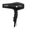 Giubra Profesjonalna suszarka do włosów ZERO 3 IONIC 2100W 4534-01NE.jpg.webp