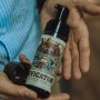 RareCraft Prestyler w piance Navigator Grooming Foam 150 ml.jpg