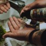 RareCraft-Navigator-Grooming-foam-150-ml-6.jpg