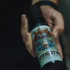 RareCraft-Navigator-Grooming-foam-150-ml-3.jpg