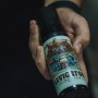 RareCraft-Navigator-Grooming-foam-150-ml-3.jpg