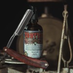 RareCraft Olejek do golenia Tortuga 100ml.jpg