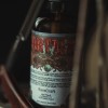 RareCraft-shaving-oil-Tortuga-100-ml-3.jpg