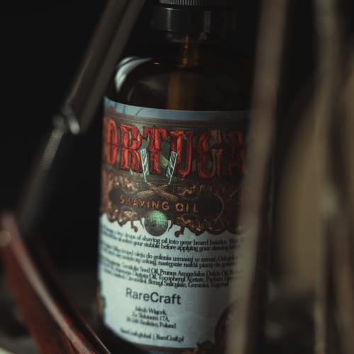 RareCraft-shaving-oil-Tortuga-100-ml-3.jpg
