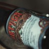 RareCraft-shaving-oil-Tortuga-100-ml-4.jpg