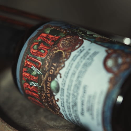 RareCraft-shaving-oil-Tortuga-100-ml-4.jpg