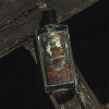 RareCraft Szampon do brody Tortuga 150ml.jpeg
