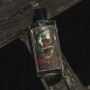 RareCraft Szampon do brody Tortuga 150ml.jpeg