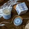 rarecraft-naturalny-dezodorant-bezzapachowy-1.jpg