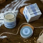 rarecraft-naturalny-dezodorant-bezzapachowy-1.jpg