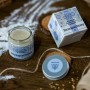 rarecraft-naturalny-dezodorant-bezzapachowy-1.jpg