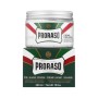 Proraso Krem przed goleniem zmiękczająco - łagodzący do skóry normalnej 300ml.jpg