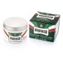 proraso-pre-shave-green-300-ml.jpg