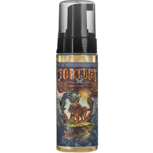 RareCraft-Tortuga-Grooming-Foam-1.jpg