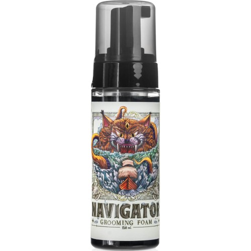 RareCraft-Navigator-Grooming-Foam-1.jpg