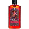 RareCraft Żel pod prysznic Sicilian Sunset 400ml.jpg