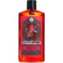 RareCraft Żel pod prysznic Sicilian Sunset 400ml.jpg