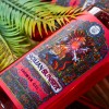 RareCraft-Sicilian-Sunset-shower-gel-4.jpg
