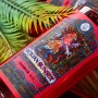 RareCraft-Sicilian-Sunset-shower-gel-4.jpg