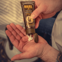 Reuzel Beard Clean & Fresh Mydło do golenia 100ml.png
