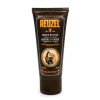 reuzel-beard-clean-fresh-mydlo-do-golenia-100-ml-1-2.png