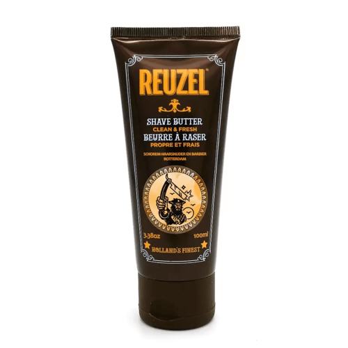 reuzel-beard-clean-fresh-mydlo-do-golenia-100-ml-1-2.png