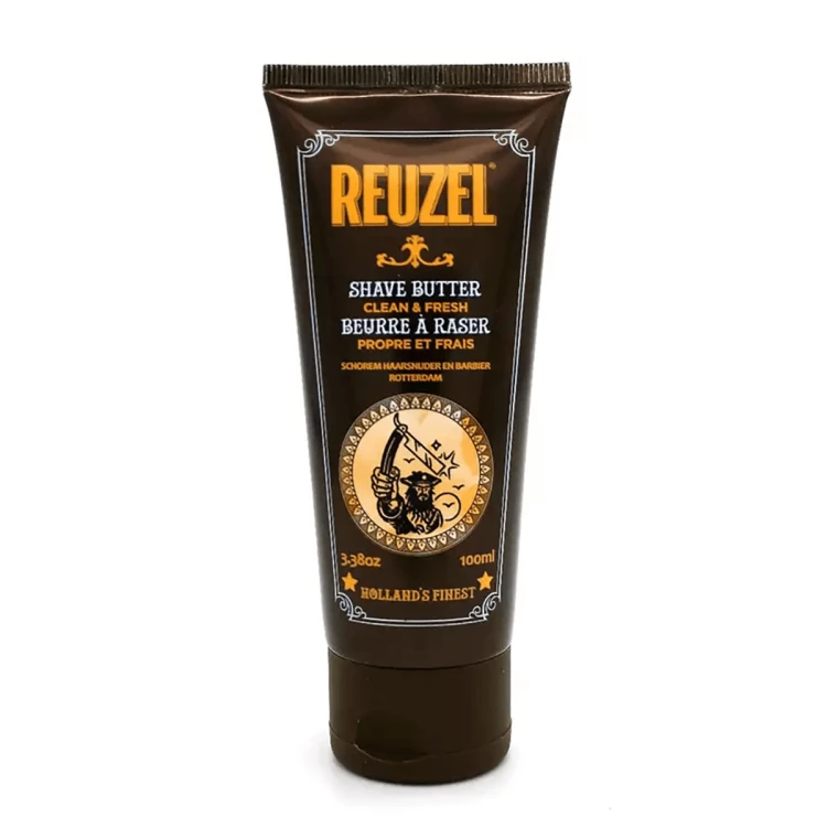 reuzel-beard-clean-fresh-mydlo-do-golenia-100-ml-1-2.png