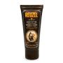 reuzel-beard-clean-fresh-mydlo-do-golenia-100-ml-1-2.png