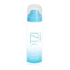 EasyPiercing Sól fizjologiczna 50ml.jpg