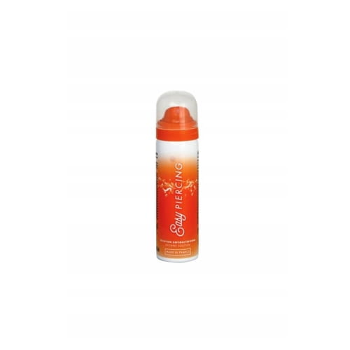 EasyPiercing Spray antybakteryjny do kolczyków .jpg