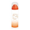 EasyPiercing Spray antybakteryjny do kolczyków 50ml.jpg