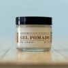 Dauntless-pomada-gel-pomade-56g-b.jpg