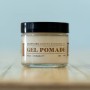Dauntless-pomada-gel-pomade-56g-b.jpg