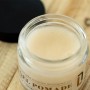 Dauntless-pomada-gel-pomade-56g-d.jpg