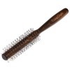 RareCraft-Quiff-Roller-ciemny-2.jpg