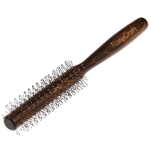 RareCraft-Quiff-Roller-ciemny-2.jpg