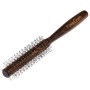 RareCraft-Quiff-Roller-ciemny-2.jpg