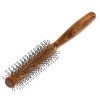 RareCraft-Quiff-Roller-jasny-4.jpg